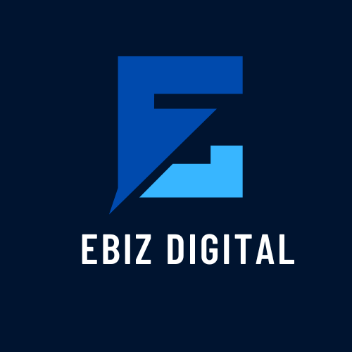 EBIZ DIGITAL