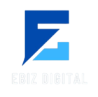 EBiZ Digital Complete Digital Solutions